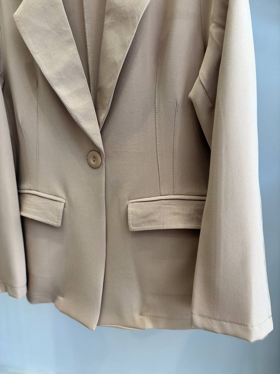 photo_2026-03-25_23-51-05