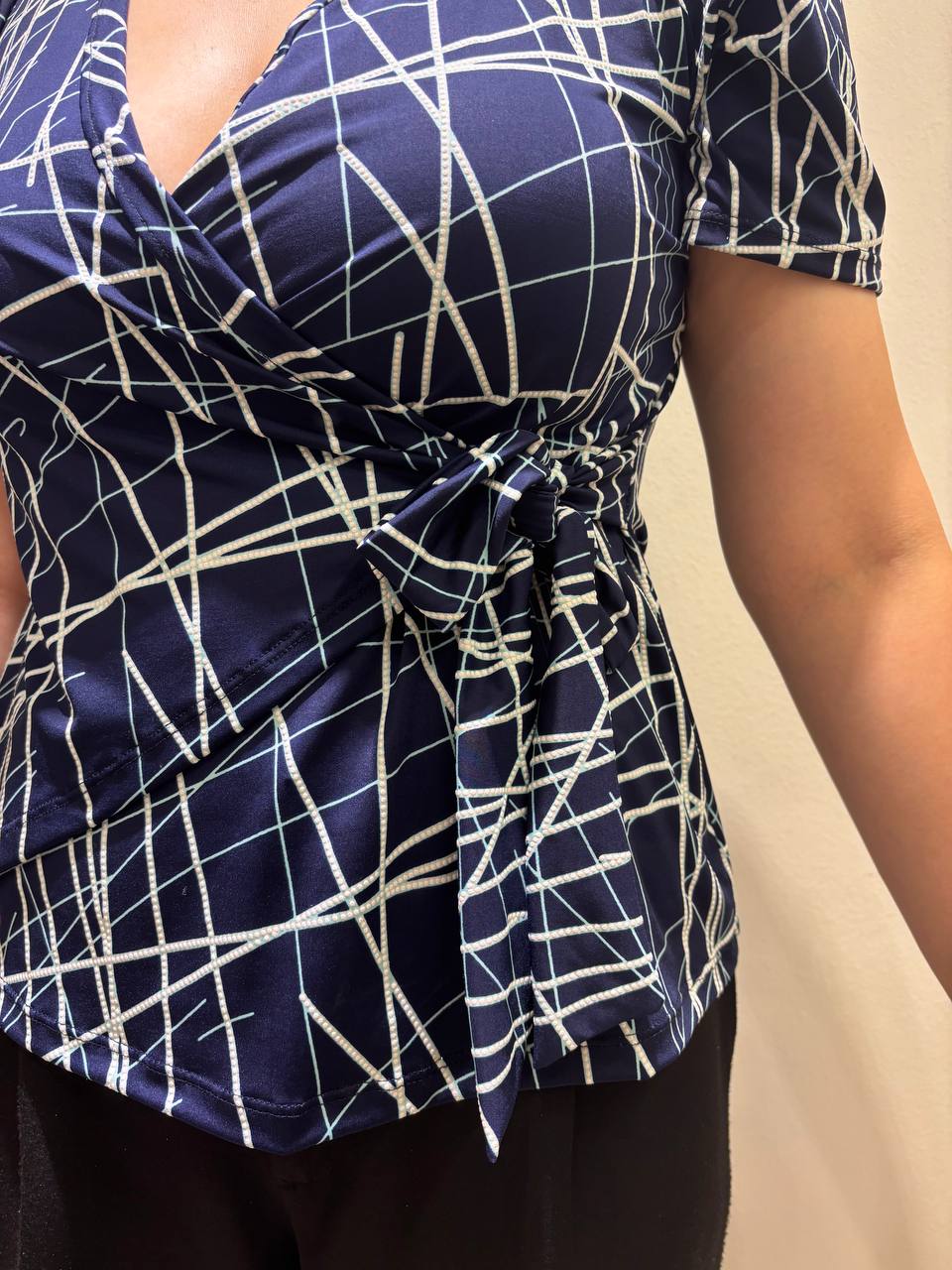 photo_2026-03-25_23-51-47